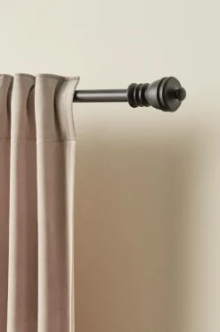 Flash Sale KARLI Verhotanko 110-310 Cm Verhotangot