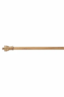 Shop KARLI Verhotanko 110-310 Cm Verhotangot