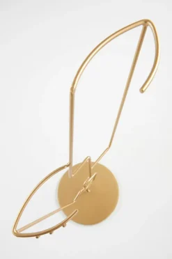 Cheap KARMA Koriste Koriste-Esineet