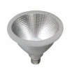 New Kasvilamppu Grow LED 13 W, Ø 12,3 Cm Valonlähteet
