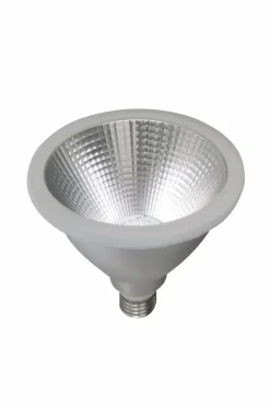 New Kasvilamppu Grow LED 13 W, Ø 12,3 Cm Valonlähteet