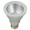 Hot Kasvilamppu Grow LED 6 W, Ø 6,4 Cm Valonlähteet