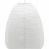 Clearance Kattovalaisimen Varjostin Maki 43 Cm Lampunvarjostimet