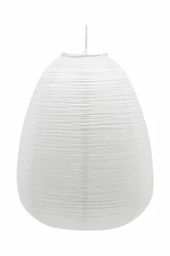 Clearance Kattovalaisimen Varjostin Maki 43 Cm Lampunvarjostimet