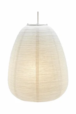 Clearance Kattovalaisimen Varjostin Maki 43 Cm Lampunvarjostimet