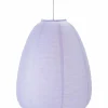 Best Kattovalaisimen Varjostin Maki 43 Cm Lampunvarjostimet