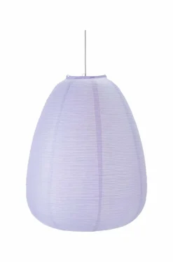 Best Kattovalaisimen Varjostin Maki 43 Cm Lampunvarjostimet