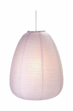 Best Kattovalaisimen Varjostin Maki 43 Cm Lampunvarjostimet