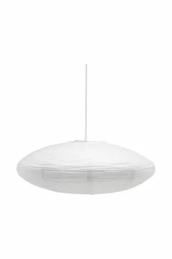 Best Kattovalaisimen Varjostin Yuni 60 Cm Lampunvarjostimet