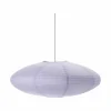 Discount Kattovalaisimen Varjostin Yuni 60 Cm Lampunvarjostimet