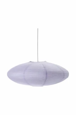 Discount Kattovalaisimen Varjostin Yuni 60 Cm Lampunvarjostimet