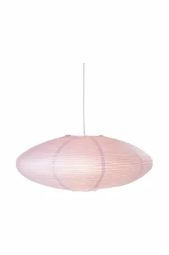 Discount Kattovalaisimen Varjostin Yuni 60 Cm Lampunvarjostimet