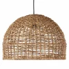 Best Sale Kattovalaisin Cebu 57 Cm Kattovalaisimet
