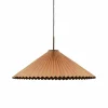 Discount Kattovalaisin Dora 60 Cm Kattovalaisimet