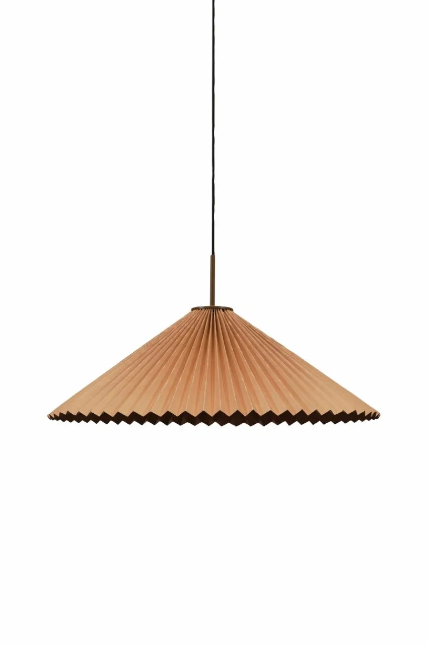 Discount Kattovalaisin Dora 60 Cm Kattovalaisimet