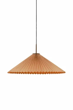 Discount Kattovalaisin Dora 60 Cm Kattovalaisimet