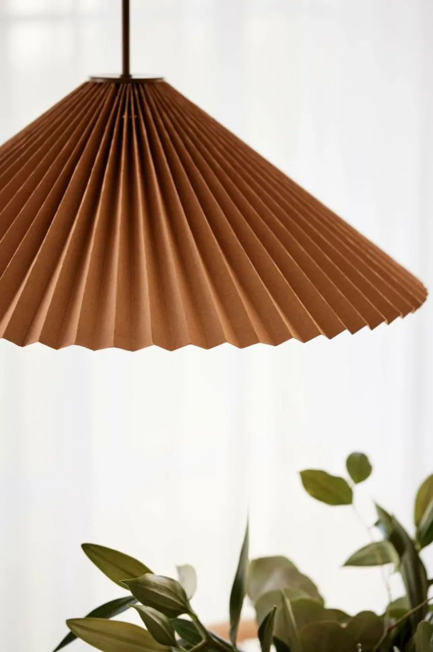 Discount Kattovalaisin Dora 60 Cm Kattovalaisimet