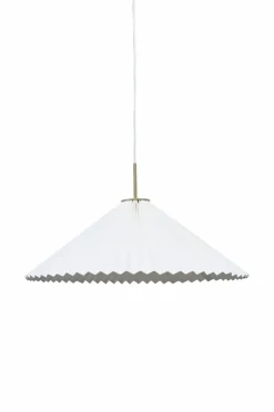 Discount Kattovalaisin Dora 60 Cm Kattovalaisimet