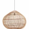 Clearance Kattovalaisin Karen 50 Cm Kattovalaisimet