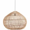 Online Kattovalaisin Karen, 70 Cm, Sisäkäyttöön Kattovalaisimet