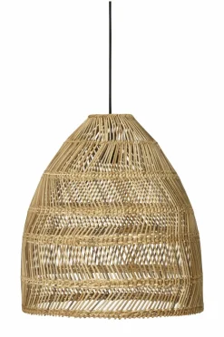 Online Kattovalaisin Maja 53 Cm Kattovalaisimet
