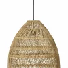 Online Kattovalaisin Maja Outdoor 53 Cm Ulkovalaisimet|Ulkovalaisimet
