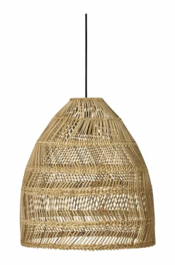 Online Kattovalaisin Maja Outdoor 53 Cm Ulkovalaisimet|Ulkovalaisimet
