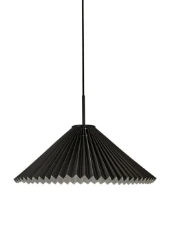 Hot Kattovalaisin Polly 45 Cm Kattovalaisimet