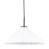 Store Kattovalaisin Polly 45 Cm Kattovalaisimet