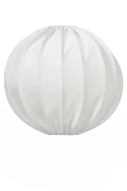Outlet Kattovarjostin Alva Outdoor, 50 Cm Ulkovalaisimet|Ulkovalaisimet