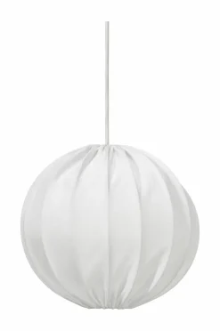 Outlet Kattovarjostin Alva Outdoor, 50 Cm Ulkovalaisimet|Ulkovalaisimet