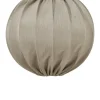 New Kattovarjostin Alva Outdoor, 50 Cm Ulkovalaisimet|Ulkovalaisimet