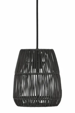 Best Sale Kattovarjostin Saigon Outdoor, 18 Cm Ulkovalaisimet|Ulkovalaisimet