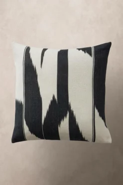 Cheap KAY Tyynynpäällinen 50x50 Cm Koristetyynyt & Tyynynpäälliset