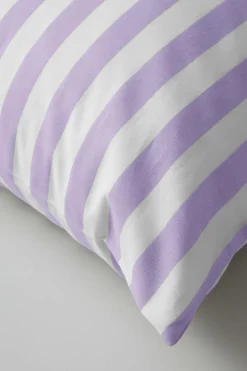 Best Sale KAYO Tyynyliina 90x50 Cm Tyynyliinat