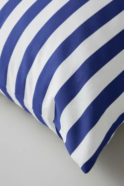 Fashion KAYO Tyynyliina 90x50 Cm Tyynyliinat