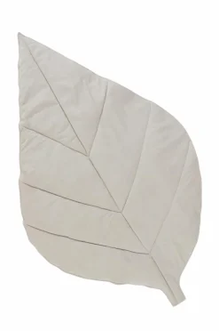 Clearance KEATON Leikkimatto 100x165 Cm - Ekologinen Lasten Matot|Lasten Matot