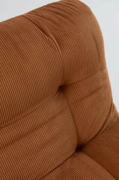 Shop KELSO Päiväpeti Sohvat