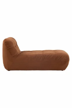 Shop KELSO Päiväpeti Sohvat
