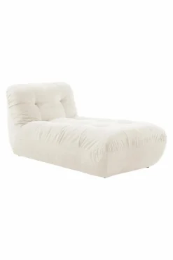 Best KELSO Päiväpeti Sohvat