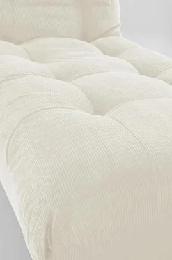 Best KELSO Päiväpeti Sohvat