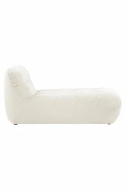 Best KELSO Päiväpeti Sohvat