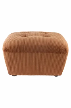 Hot KELSO Rahi ø 64 Cm Rahit