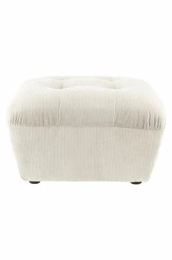 Outlet KELSO Rahi ø 64 Cm Rahit