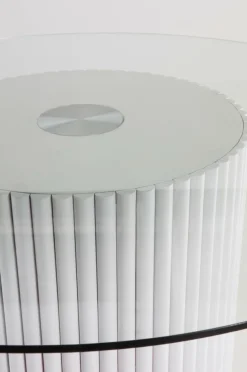 Online KENDALE Ruokapöytä ø 120 Cm Pöydät