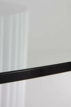 Online KENDALE Ruokapöytä ø 120 Cm Pöydät