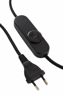 Best Sale KENSEY Pöytävalaisin Pöytävalaisimet