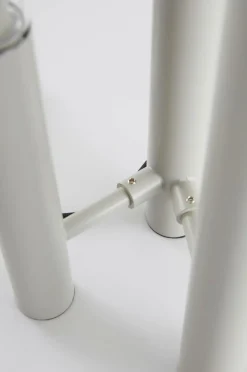 New KENSEY Pöytävalaisin Pöytävalaisimet