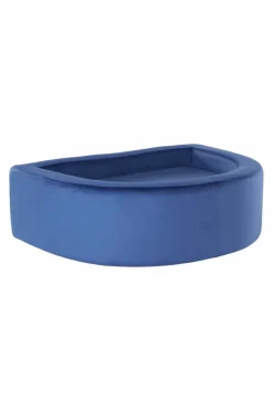 Discount KENZO Koiran/kissan Peti Koiran Peti/Kissan Peti