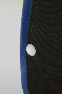 Discount KENZO Koiran/kissan Peti Koiran Peti/Kissan Peti
